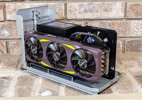 razor gpu